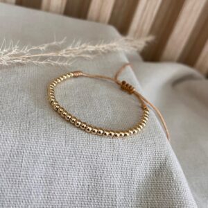 Pulsera Vega OL
